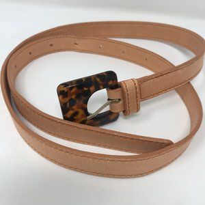 Paloma Wool Cali Belt
